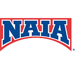 NAIA