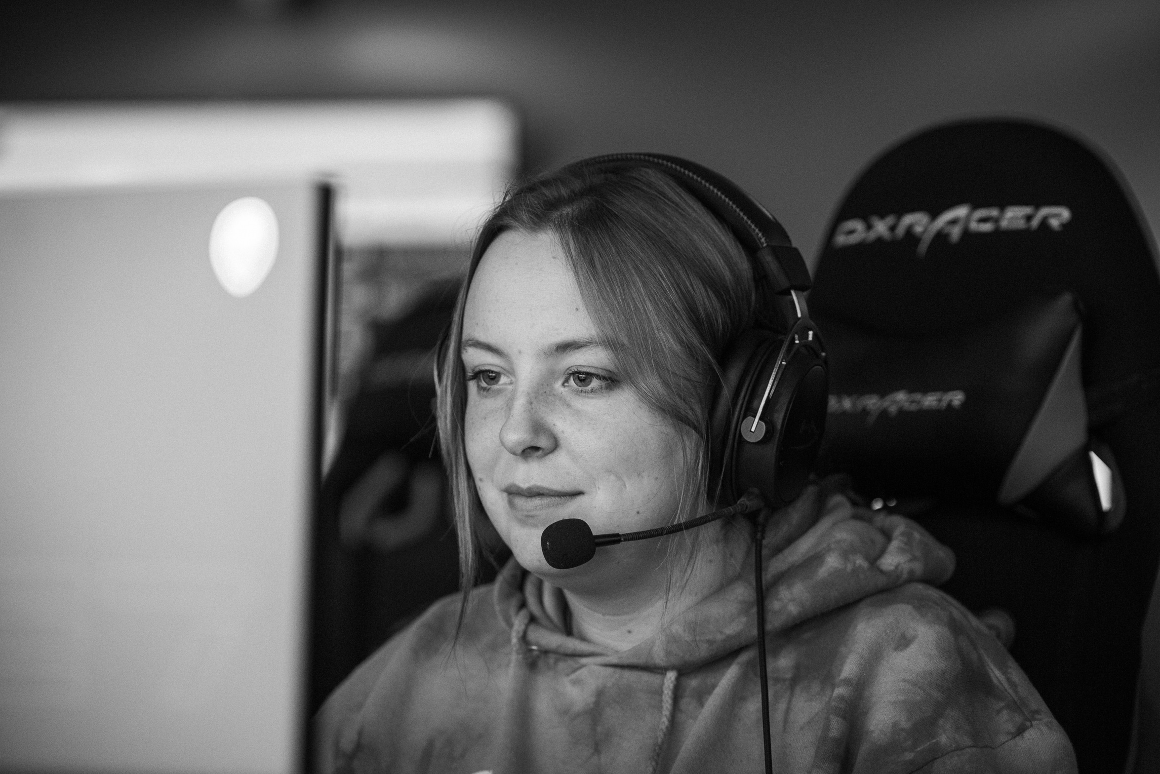 Cottey Esports Update: Overwatch Secures Playoffs, Smash Bros Wraps Season, Valorant on the Bubble